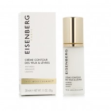 Eisenberg Eye and Lip Contour Cream 30 ml