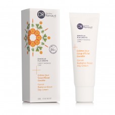 Dr Renaud Carrot Radiance Boost Day Cream 50 ml