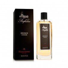Alvarez Gómez Aqua de Perfume Bronce Homme Eau De Parfum 150 ml (man)