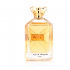 Maison Margiela Mutiny Eau De Parfum 90 ml (unisex)