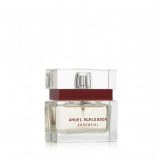 Angel Schlesser Essential for Women Eau De Parfum 30 ml (woman)