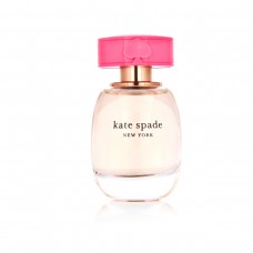 Kate Spade New York Eau De Parfum 40 ml (woman)