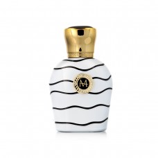 Moresque White Duke Eau De Parfum 50 ml (man)
