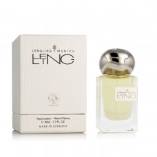 Lengling Munich Apéro No 8 Extrait de parfum 50 ml (unisex)