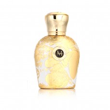 Moresque Regina Eau De Parfum 50 ml (unisex)