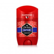 Old Spice Captain Perfumed Deostick 50 ml (man)