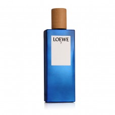 Loewe 7 Eau De Toilette 50 ml (man)