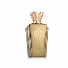 Attar Al Has Golden Ice Eau De Parfum 100 ml (unisex)