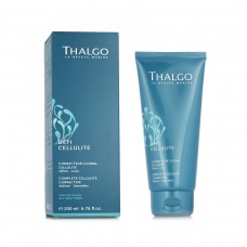 Thalgo Défi Cellulite Complete Cellulite Corrector 200 ml