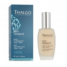 Thalgo Défi Fermeté Bust And Décolleté Emulsion 50 ml