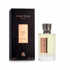 Goutal Rose Oud Absolu Parfum UNISEX 100 ml (unisex)