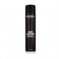 Goldwell Salon Only Hair Lacquer Mega Hold 5 600 ml