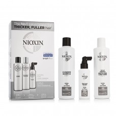 Nioxin System 1 XXL Kit