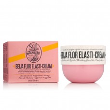 Sol De Janeiro Beija Flor™ Elasti-Cream 240 ml