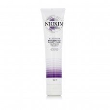 Nioxin 3D Intensive Deep Protect Density Mask 150 ml