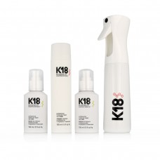 K18 Pro Peptide Starter Kit
