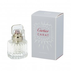 Cartier Carat Eau De Parfum 30 ml (woman)