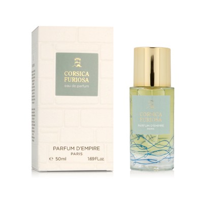 Parfum d'Empire Corsica Furiosa Eau De Parfum 50 ml (unisex)