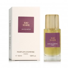 Parfum d'Empire Eau Suave Eau De Parfum 50 ml (woman)