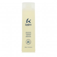 Kapyderm Cleansing Base For Dry Skin 250 ml