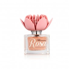 Blumarine Rosa Eau De Parfum 50 ml (woman)