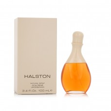 Halston Halston Classic Eau de Cologne 100 ml (woman)