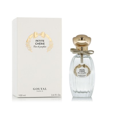 Goutal Petite Chérie Eau De Parfum 100 ml (woman)