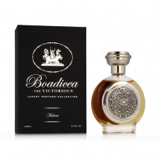 Boadicea the Victorious Ardent Eau De Parfum 100 ml (unisex)