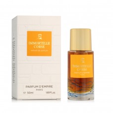 Parfum d'Empire Immortelle Corse Extrait de parfum 50 ml (unisex)