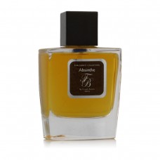 Franck Boclet Absinthe Eau De Parfum 100 ml (unisex)