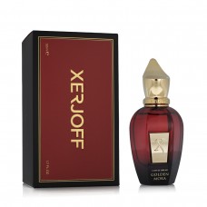 Xerjoff Coffee Break Golden Moka Parfum UNISEX 50 ml (unisex)