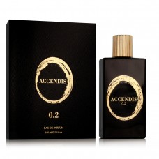 Accendis 0.2 Eau De Parfum 100 ml (unisex)