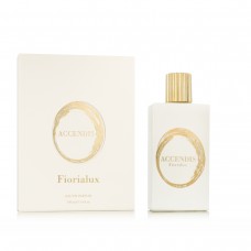Accendis Fiorialux Eau De Parfum 100 ml (unisex)