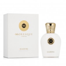 Moresque Diadema Eau De Parfum 50 ml (unisex)