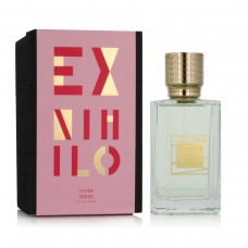 Ex Nihilo Viper Green Eau De Parfum 100 ml (unisex)