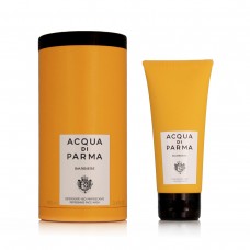 Acqua DI Parma Barbiere Refreshing Face Wash 100 ml (man)