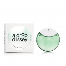 Issey Miyake A Drop d'Issey Essentielle Eau De Parfum 90 ml (woman)