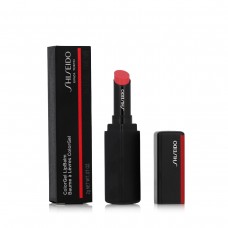 Shiseido ColorGel LipBalm (103 Peony) 2 g