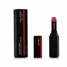 Shiseido ColorGel LipBalm (107 Dahlia) 2 g