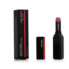Shiseido ColorGel LipBalm (108 Lotus) 2 g