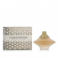 Montana Claude Montana Eau De Parfum 100 ml (woman)