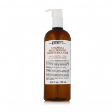Kiehl's Calendula Deep Cleansing Foaming Face Wash 500 ml