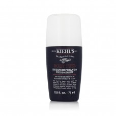 Kiehl's Body Fuel Antiperspirant & Deodorant 75 ml