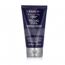 Kiehl's Facial Fuel Energizing Moisture Treatment for Men 125 ml