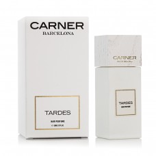 Carner Barcelona Tardes Hair Perfume 50 ml (woman)