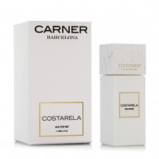 Carner Barcelona Costarela Hair Perfume 50 ml (unisex)