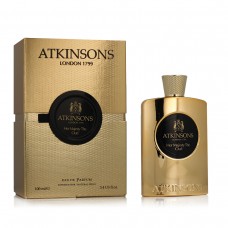 Atkinsons Her Majesty The Oud Eau De Parfum 100 ml (woman)