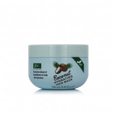 Xpel Coconut Hydrating Hair Mask 250 ml