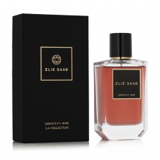 Elie Saab Essence No. 1 Rose Essence de Parfum 100 ml (unisex)