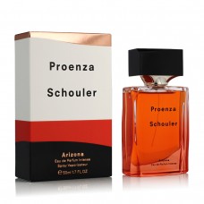 Proenza Schouler Arizona Eau De Parfum 50 ml (woman)